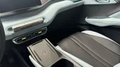 BYD Dolphin Mini - Miniatura 13