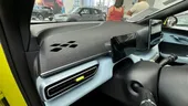 BYD Dolphin Mini - Miniatura 14
