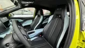 BYD Dolphin Mini - Miniatura 15