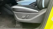BYD Dolphin Mini - Miniatura 16