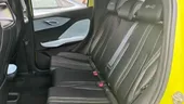 BYD Dolphin Mini - Miniatura 17