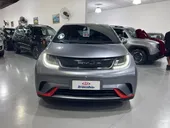 BYD Dolphin - Miniatura 2