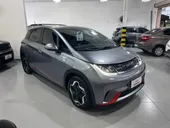 BYD Dolphin - Miniatura 3
