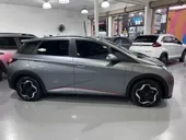 BYD Dolphin - Miniatura 5