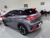 BYD Dolphin - Miniatura 7