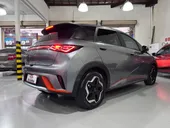 BYD Dolphin - Miniatura 8