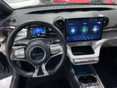 BYD Dolphin - Miniatura 9