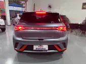 BYD Dolphin - Miniatura 10