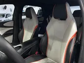 BYD Dolphin - Miniatura 11