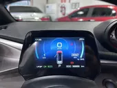 BYD Dolphin - Miniatura 12