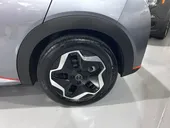 BYD Dolphin - Miniatura 13