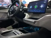 BYD Dolphin - Miniatura 14