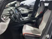 BYD Dolphin - Miniatura 15