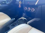 BYD Dolphin - Miniatura 16