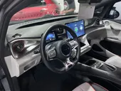 BYD Dolphin - Miniatura 17