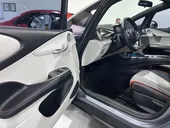 BYD Dolphin - Miniatura 18