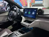BYD Dolphin - Miniatura 19