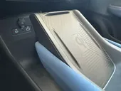 BYD Dolphin Mini - Miniatura 2