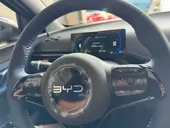 BYD Dolphin Mini - Miniatura 4