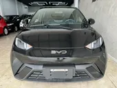 BYD Dolphin Mini - Miniatura 8