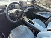 BYD Dolphin Mini - Miniatura 10