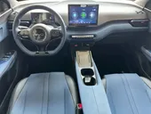 BYD Dolphin Mini - Miniatura 11