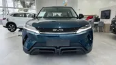 BYD Yuan Pro - Miniatura 2