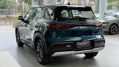 BYD Yuan Pro - Miniatura 3