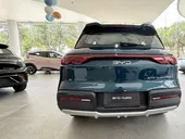 BYD Yuan Pro - Miniatura 4