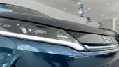 BYD Yuan Pro - Miniatura 5