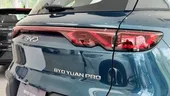 BYD Yuan Pro - Miniatura 9