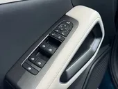 BYD Yuan Pro - Miniatura 10