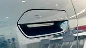 BYD Yuan Pro - Miniatura 11
