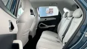 BYD Yuan Pro - Miniatura 12