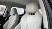 BYD Yuan Pro - Miniatura 13