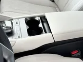 BYD Yuan Pro - Miniatura 14