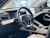 BYD Yuan Pro - Miniatura 15