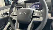 BYD Yuan Pro - Miniatura 16