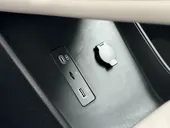 BYD Yuan Pro - Miniatura 17