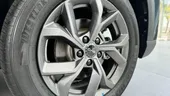 BYD Yuan Pro - Miniatura 19