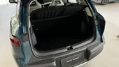 BYD Yuan Pro - Miniatura 20