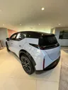 Zeekr X - Miniatura 1