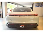 Porsche Taycan - Miniatura 5
