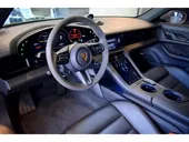 Porsche Taycan - Miniatura 6