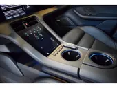 Porsche Taycan - Miniatura 7