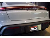 Porsche Taycan - Miniatura 11