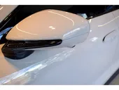 Porsche Taycan - Miniatura 17