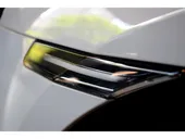 Porsche Taycan - Miniatura 18