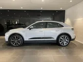 Porsche Macan - Miniatura 2