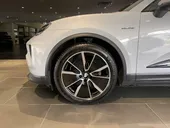 Porsche Macan - Miniatura 4